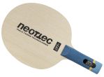Neottec Blitz AC-U