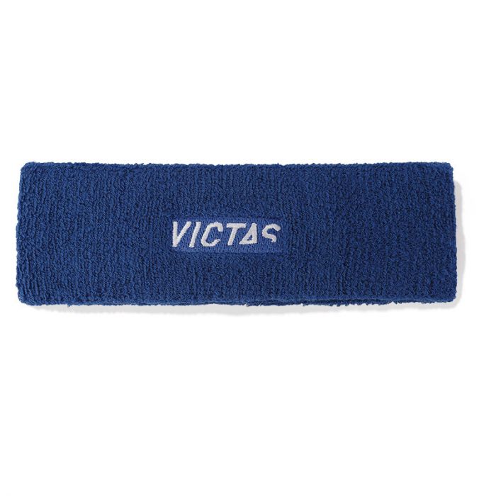 Victas V-524 Headband