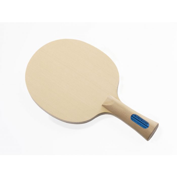 Wood DR NEUBAUER HIGH TECH CYPRESS CARBON