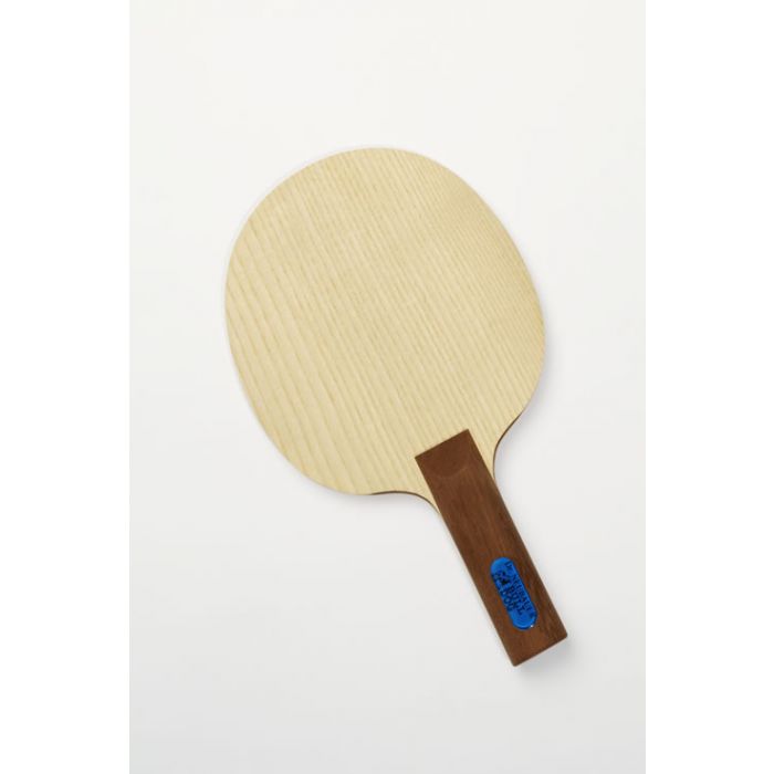 Dr. Neubauer BULLDOG Wood