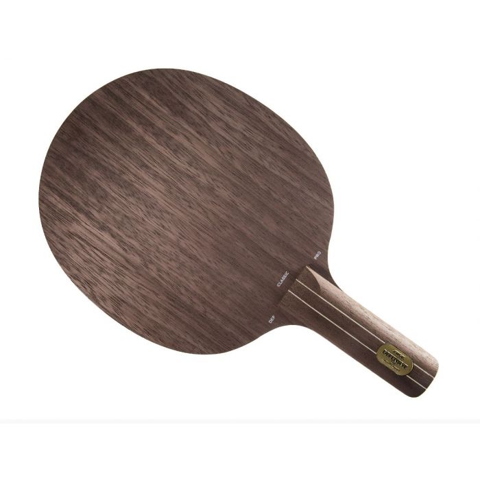 Bois Stiga Defensive Pro