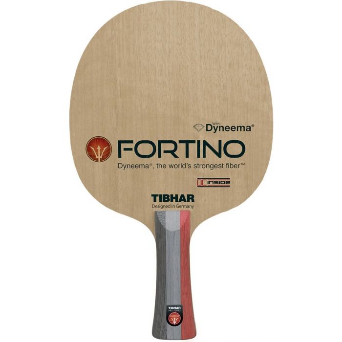 Bois Tibhar Fortino Pro DC Inside