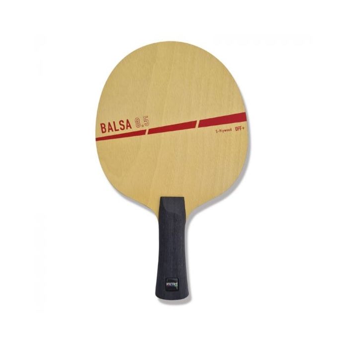 Bois VICTAS Balsa 8.5