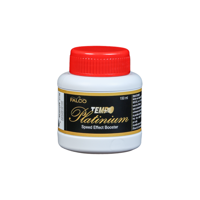 Booster Tempo booster platinium FALCO 150ml
