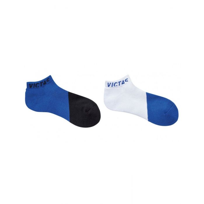 V-520 Socks