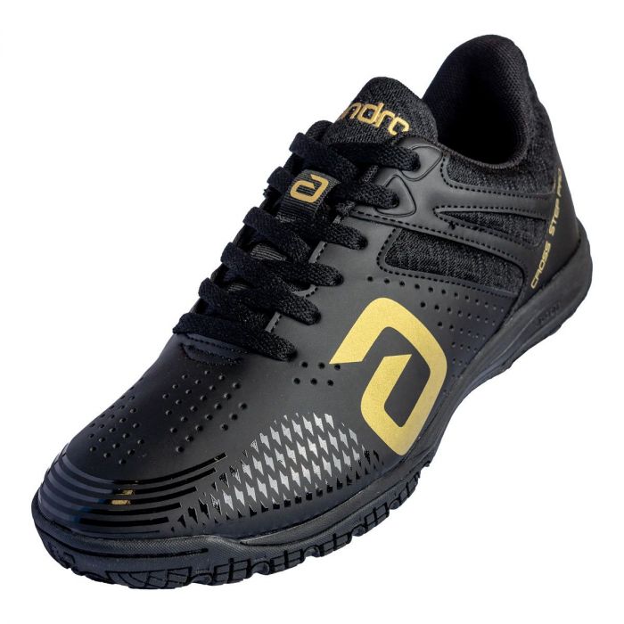 Andro Cross Step Pro Shoe