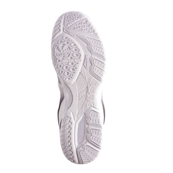 Chaussure Donic Draven GSX