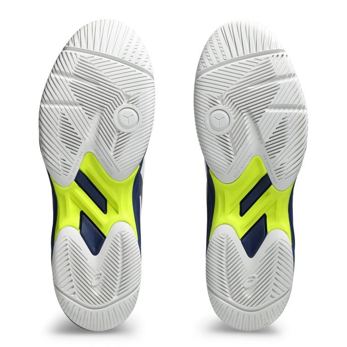 Chaussures Asics Gel-Court Hunter 3 wd