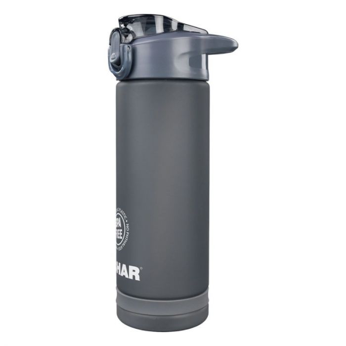 Tibhar Pro 850 ml Water Bottle