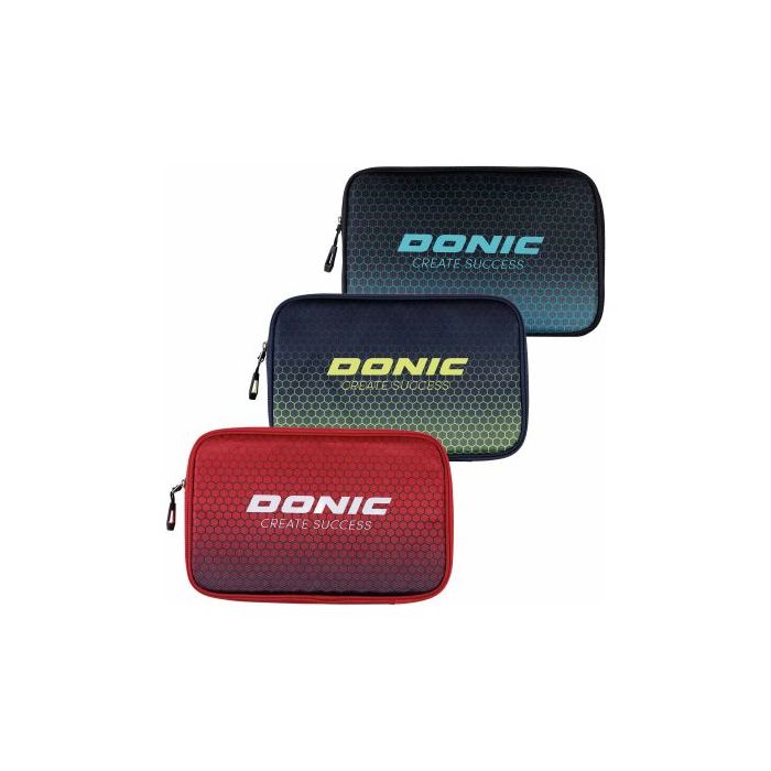 DONIC PAX Single Case