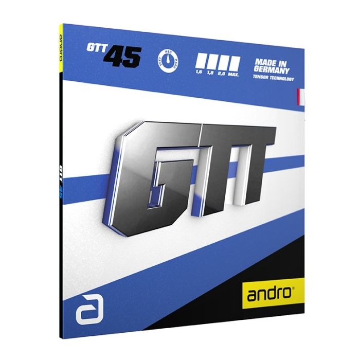 Revêtement ANDRO GTT 45