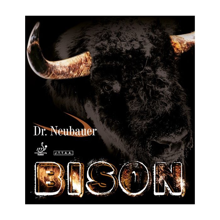 Revêtement DR NEUBAUER BISON