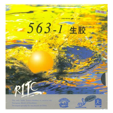 Revêtement RITC 563-1