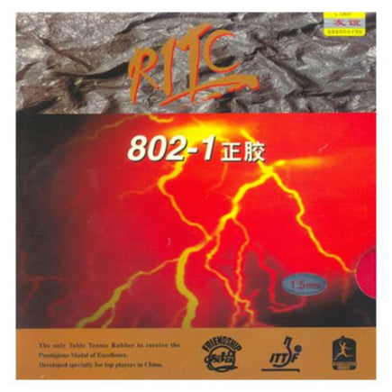 Revêtement RITC 802-1