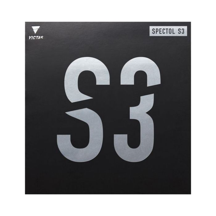 Revêtement VICTAS SPECTOL S3