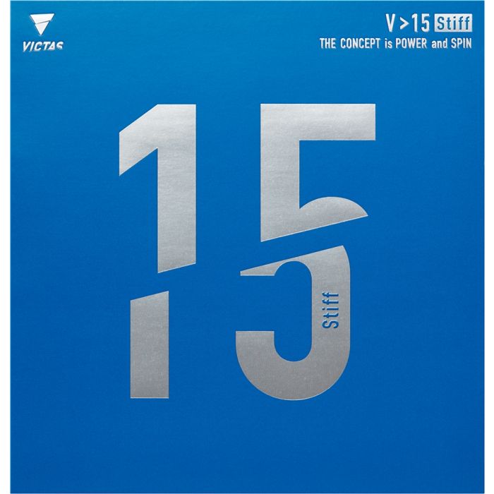 Revêtement Victas V>15 Stiff