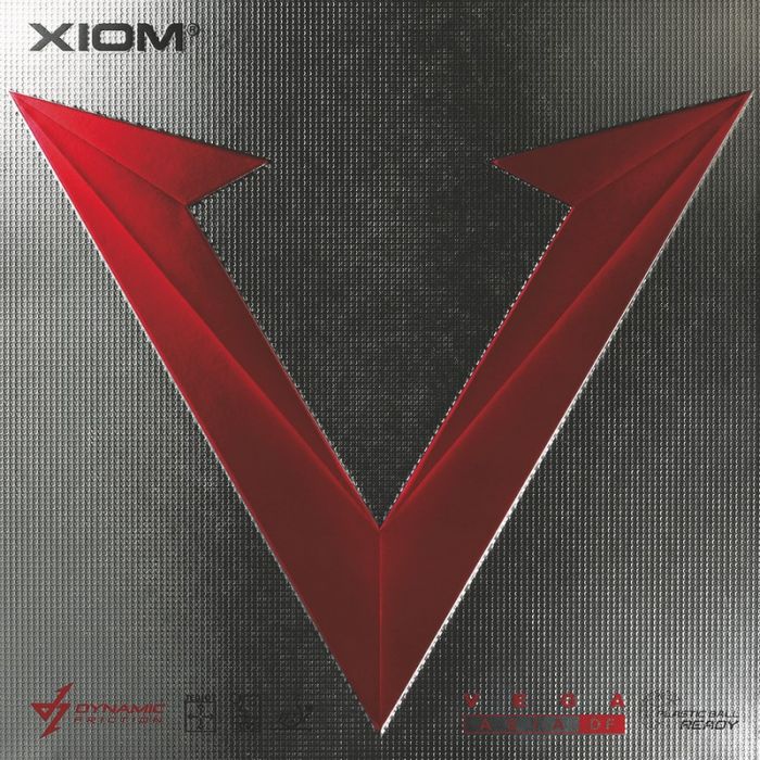 Revêtement XIOM VEGA ASIA DF