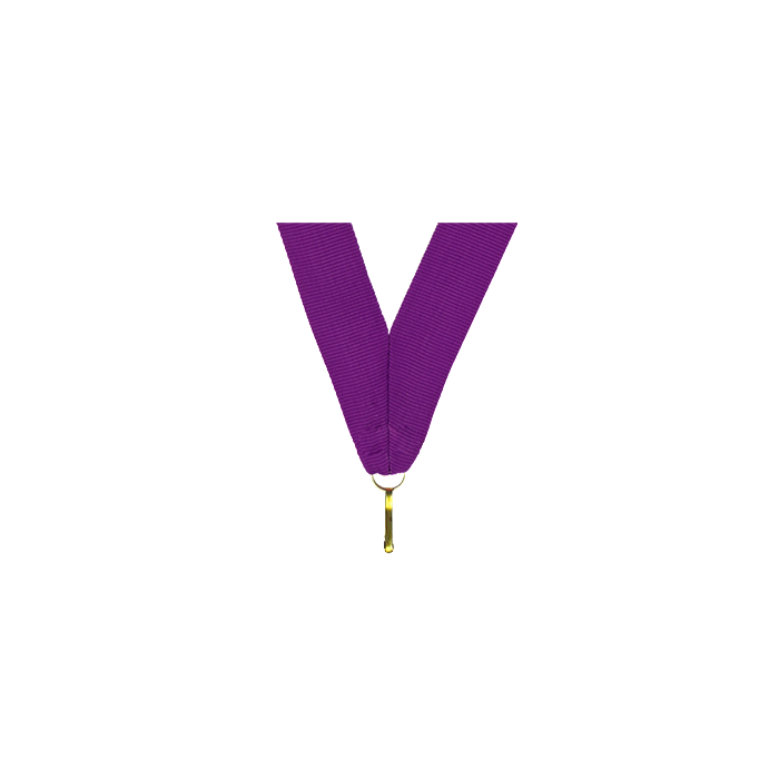 Medal ribbon