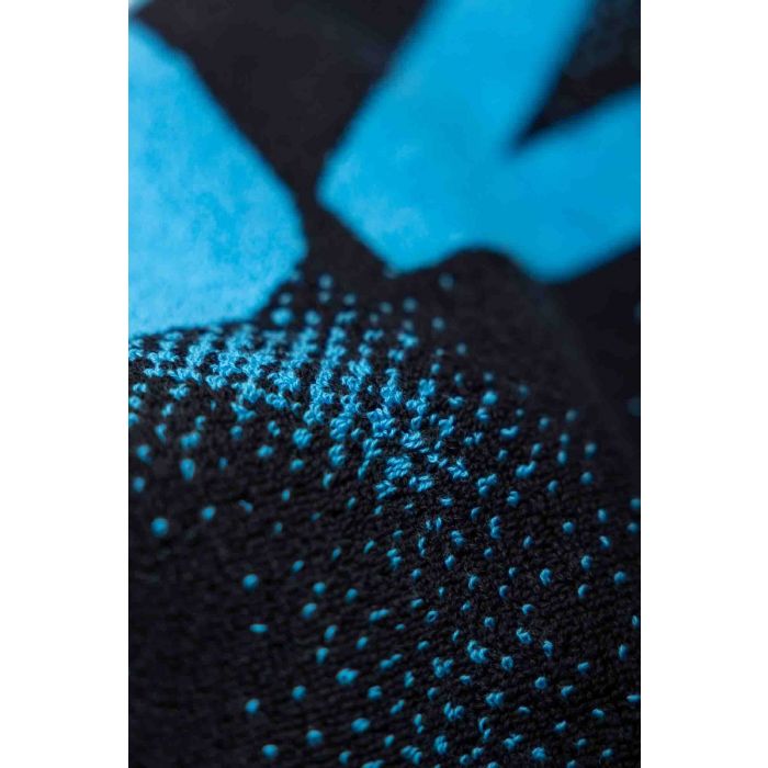 Andro NUZN Towel