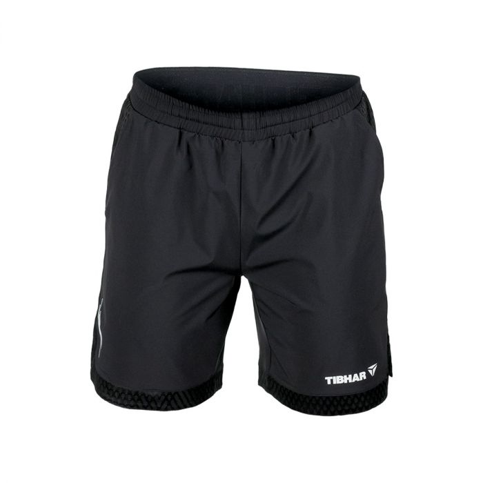 Short Tibhar Osmium