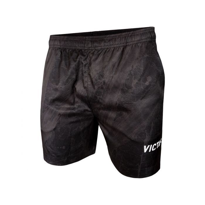 Short Victas V-318