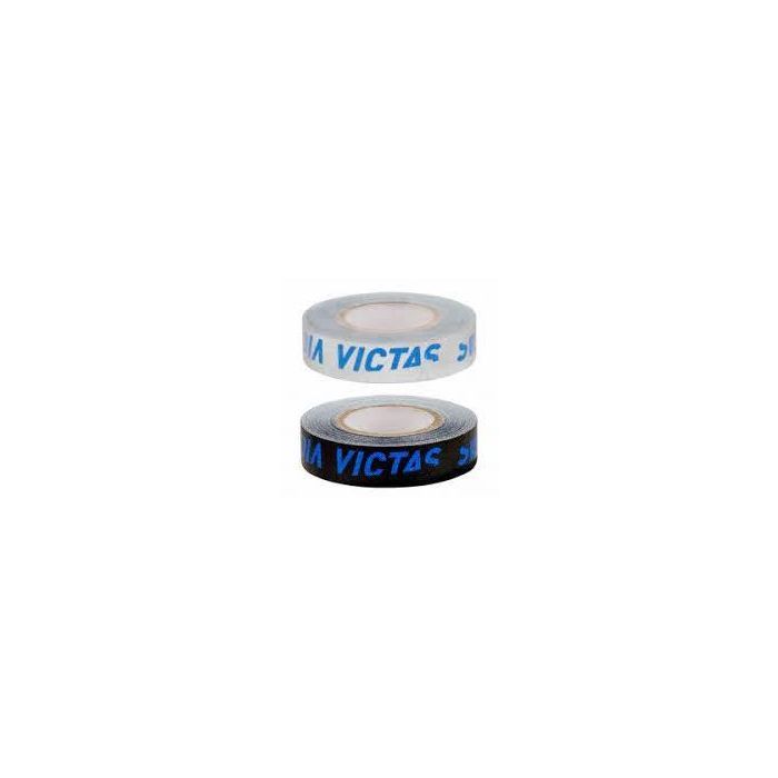 Tour de raquette VICTAS 12mm 5m
