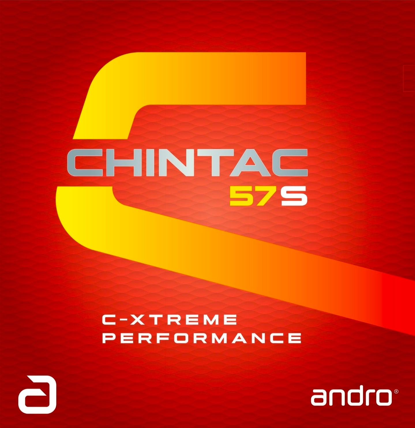 Andro Chintac 57S
