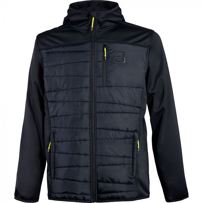 Blouson Andro Adkins
