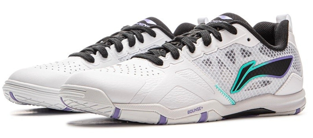 Li ning shoes