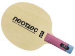 Neottec Blitz AC-I