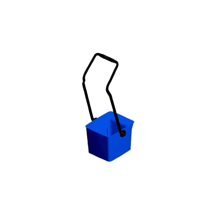 BallBox