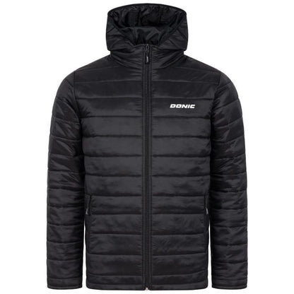 Blouson DONICASPEN