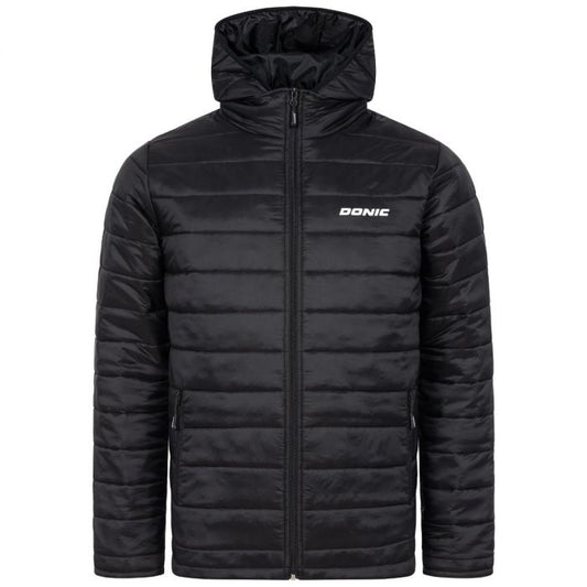 Blouson DONICASPEN