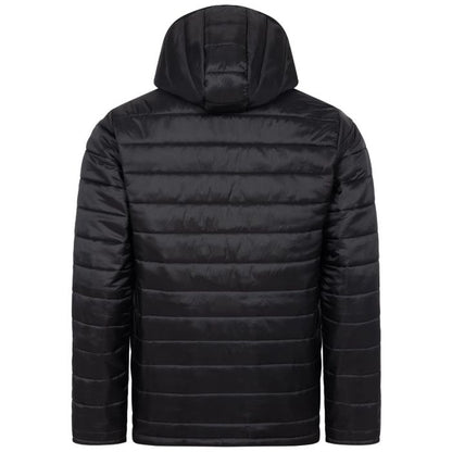 Blouson DONICASPEN