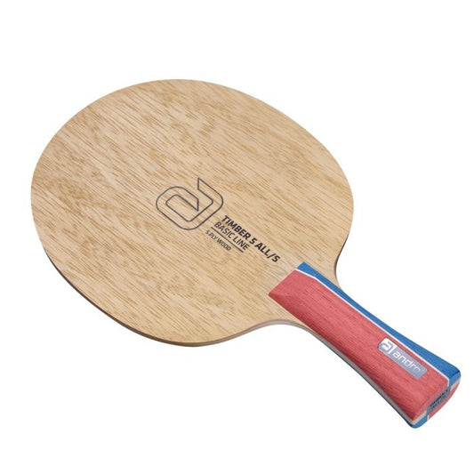 Bois ANDRO TIMBER 5 ALL/S