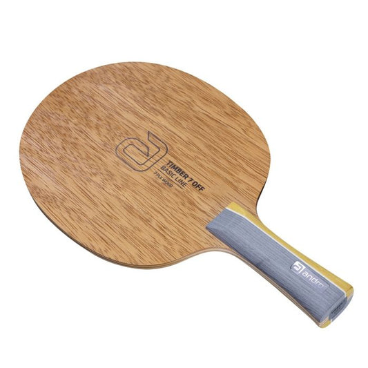 Bois ANDRO TIMBER 7 OFF