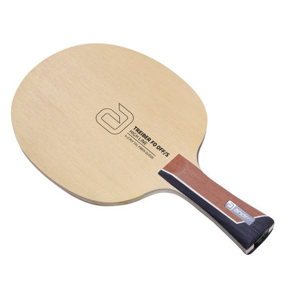 Bois ANDRO TREIBER FO OFF/S