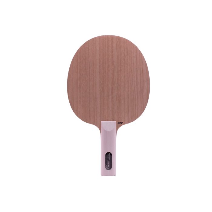 Wood Barna Original Supercombi - OFF/DEF