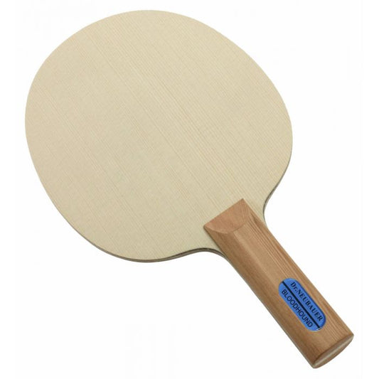 DR NEUBAUER BLOODHOUND Wood