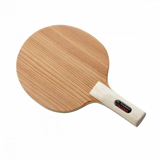 DR NEUBAUER COLOSSUS wood