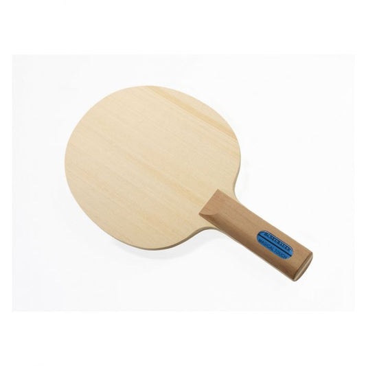 Wood Dr Neubauer MAGICAL TOUCH
