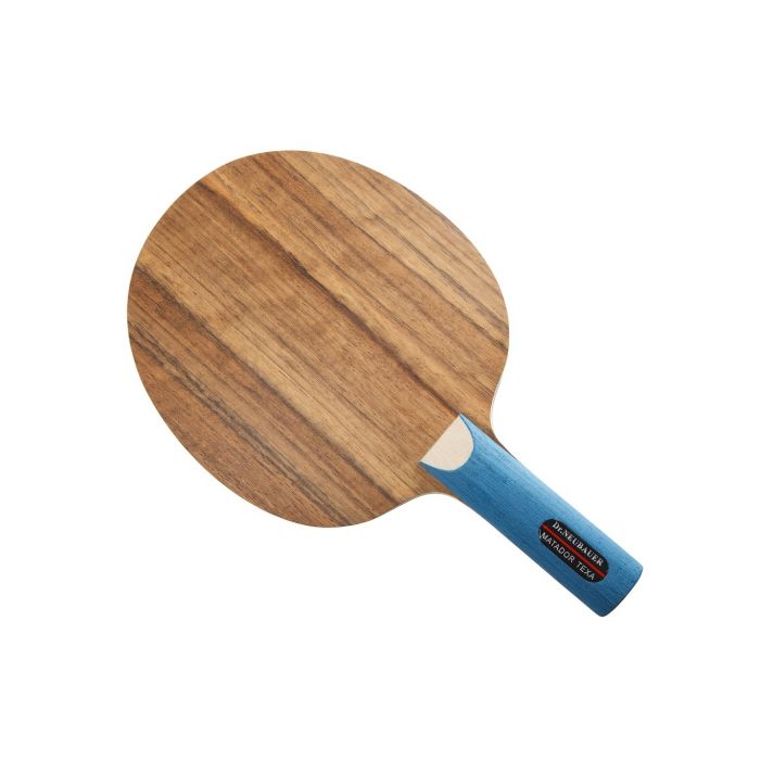 Dr Neubauer Matador Texa Wood