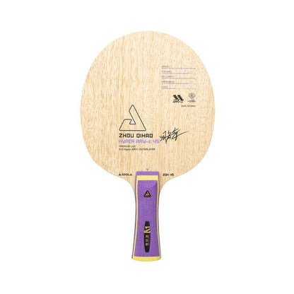 Bois JOOLA Zhou Qihao Hyper ARY-c 45