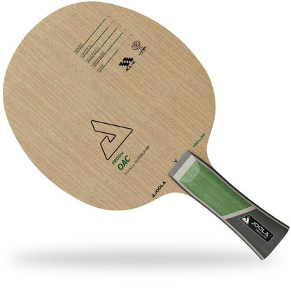 Bois Joola PROline OAC