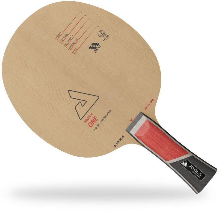 Bois Joola PROline ONE