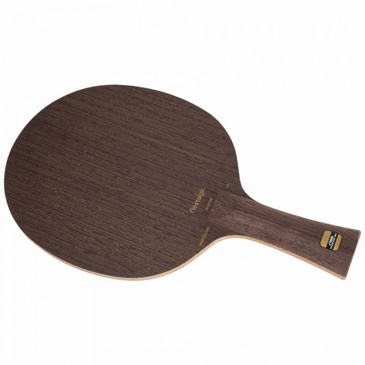 STIGA NOSTALGIC VII wood