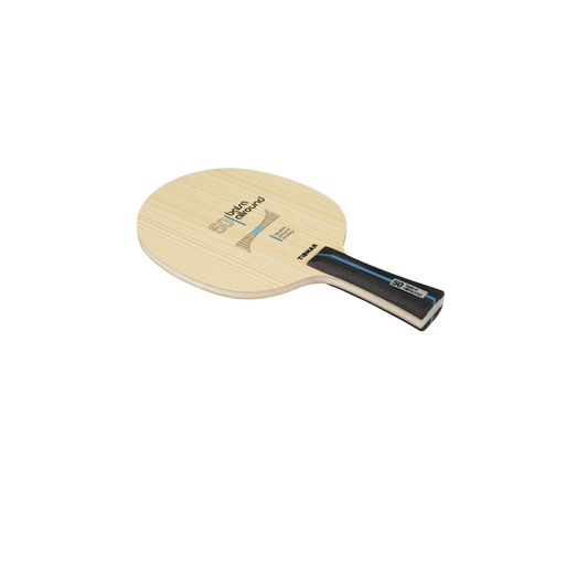 Bois TIBHAR Balsa Allround 50