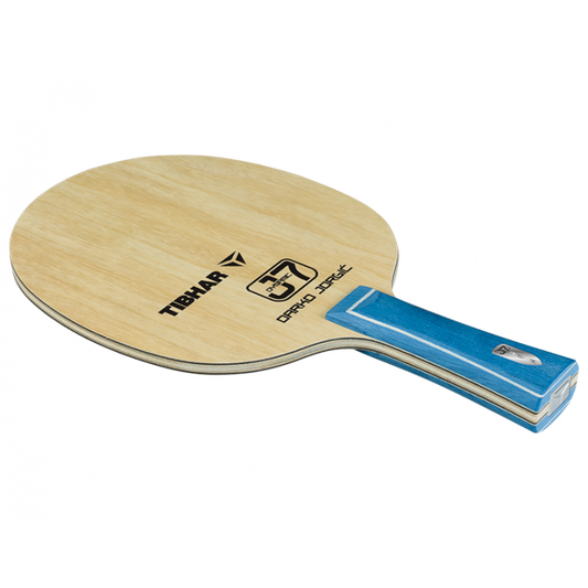 Bois TIBHAR DYNAMIC J7