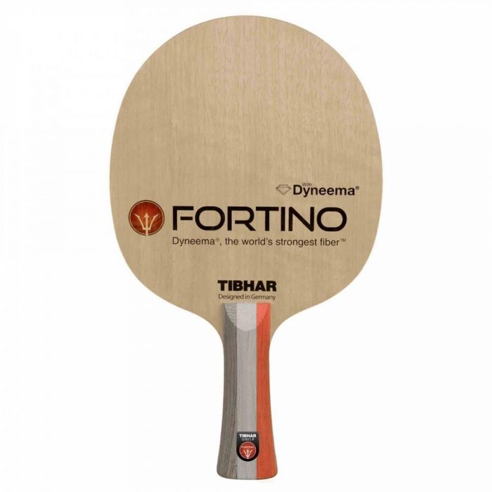 Bois TIBHAR FORTINO PERFORMANCE