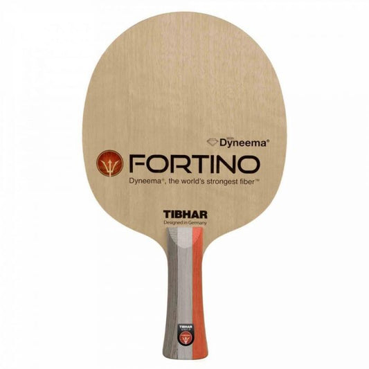 Bois TIBHAR FORTINO PERFORMANCE